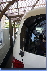 jg4srg_web910-09014004.jpg