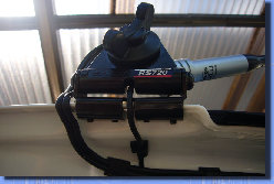 jg4srg_web910-09014005.jpg