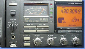 jg4srg_web910-09014006.jpg