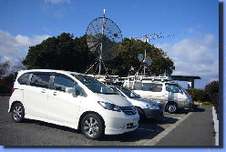 jg4srg_web910-09014010.jpg