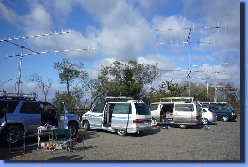 jg4srg_web910-09014011.jpg