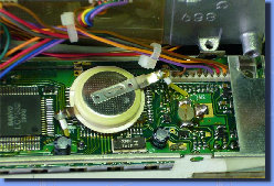 jg4srg_web910-09016007.jpg