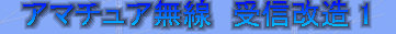 jg4srg_web910-09016008.jpg