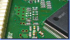 jg4srg_web910-09017002.jpg