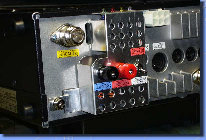 jg4srg_web910-09018001.jpg