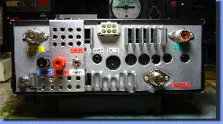 jg4srg_web910-09018002.jpg