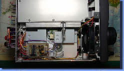 jg4srg_web910-09018003.jpg