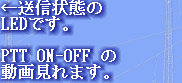 jg4srg_web910-09018007.jpg