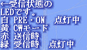jg4srg_web910-09018008.jpg