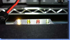 jg4srg_web910-09018009.jpg