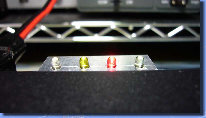 jg4srg_web910-09018010.jpg
