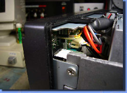 jg4srg_web910-09018014.jpg