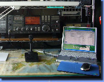 jg4srg_web910-09019002.jpg
