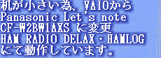 jg4srg_web910-09019005.jpg