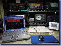 jg4srg_web910-09019006.jpg
