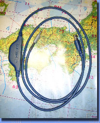jg4srg_web910-09019012.jpg