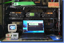 jg4srg_web910-09019013.jpg