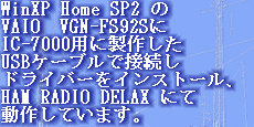 jg4srg_web910-09019014.jpg