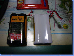 jg4srg_web910-09020004.jpg