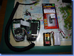 jg4srg_web910-09020005.jpg