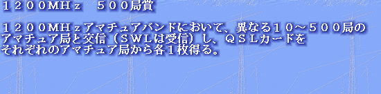 jg4srg_web910-09031001.jpg