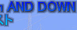 jg4srg_web910-09035007.jpg