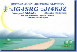 jg4srg_web910-09039001.jpg