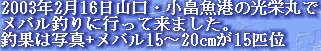 jg4srg_web910-09045010.jpg