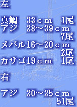 jg4srg_web910-09046001.jpg