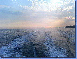jg4srg_web910-09047004.jpg