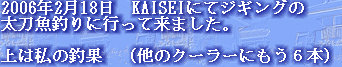 jg4srg_web910-09048004.jpg