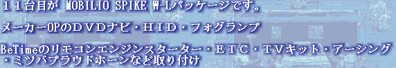 jg4srg_web910-09055001.jpg
