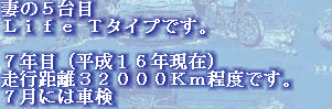 jg4srg_web910-09056002.jpg