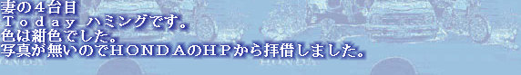 jg4srg_web910-09056003.jpg