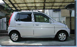 jg4srg_web910-09056006.jpg