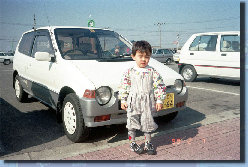 jg4srg_web910-09056008.jpg