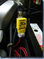 jg4srg_web910-09057002.jpg