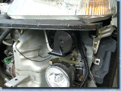jg4srg_web910-09057004.jpg