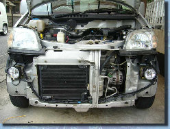 jg4srg_web910-09057008.jpg