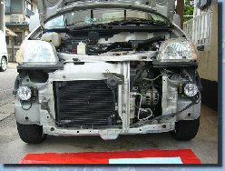 jg4srg_web910-09057009.jpg