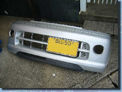 jg4srg_web910-09057010.jpg