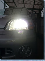 jg4srg_web910-09058002.jpg