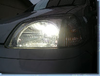 jg4srg_web910-09058003.jpg