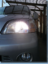jg4srg_web910-09058004.jpg