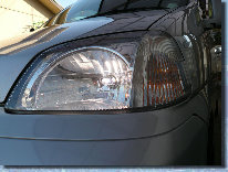 jg4srg_web910-09058005.jpg