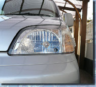 jg4srg_web910-09058006.jpg