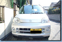 jg4srg_web910-09058015.jpg