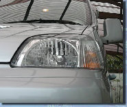 jg4srg_web910-09058016.jpg