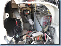 jg4srg_web910-09058017.jpg