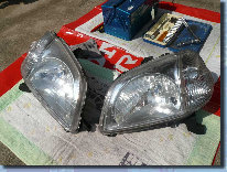jg4srg_web910-09058018.jpg